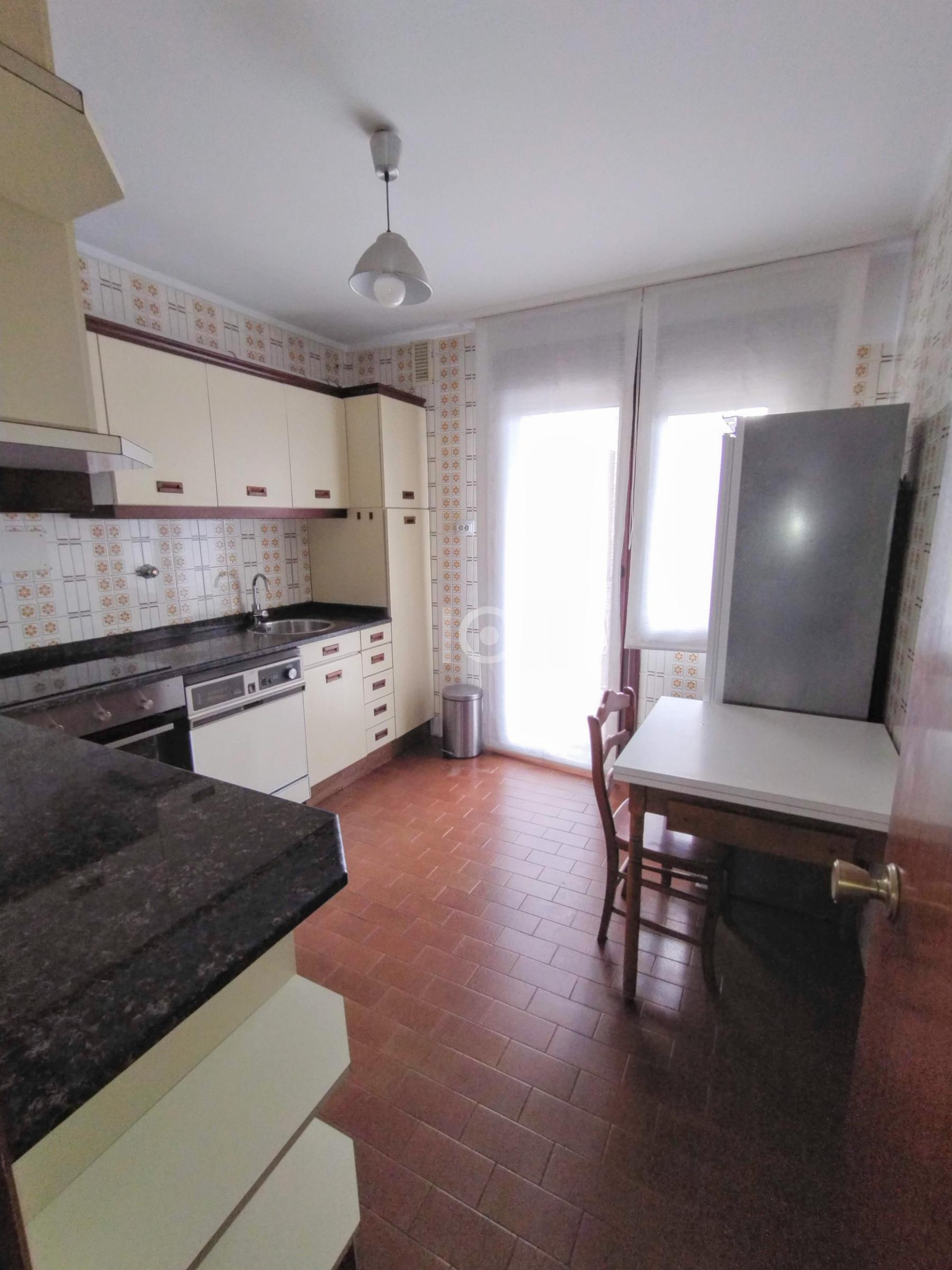 Venta de piso en Sopelana
