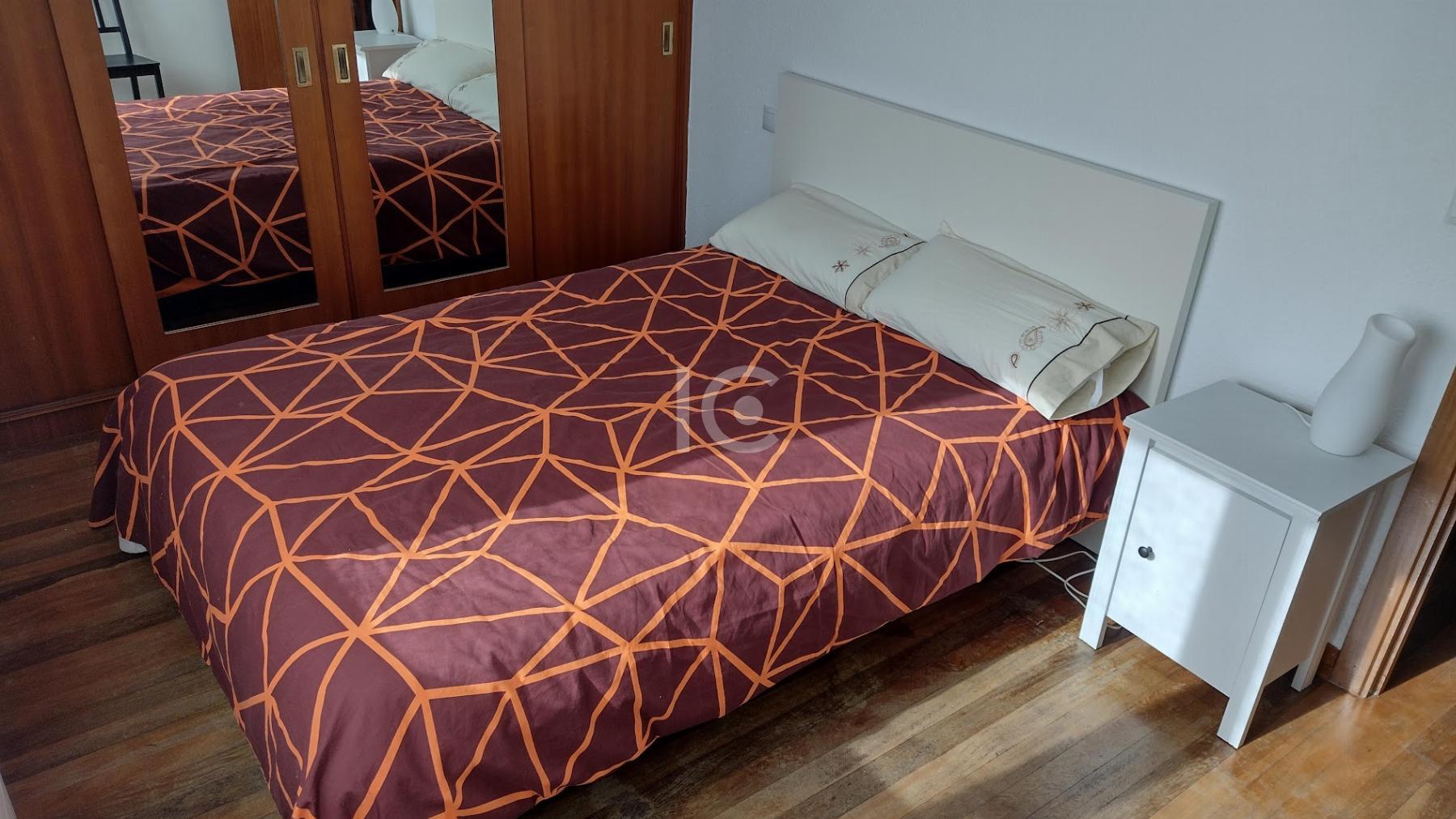 Venta de piso en Sopelana