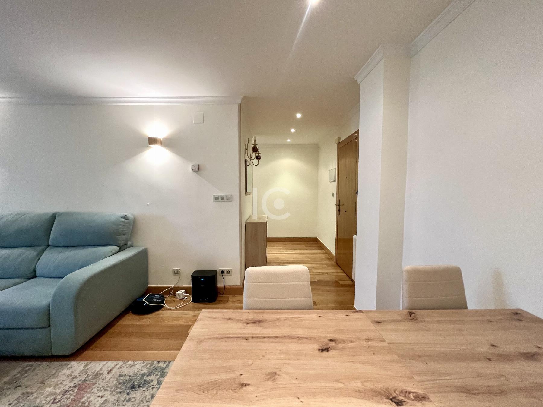 Venta de piso en Berango