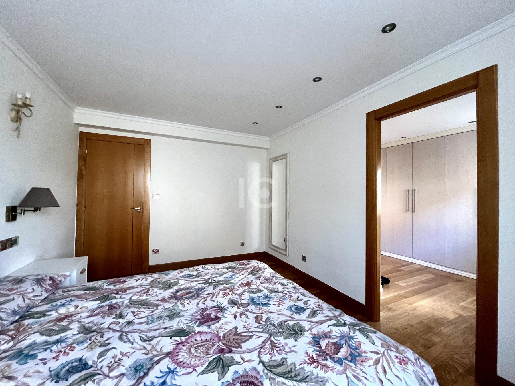 Venta de piso en Berango