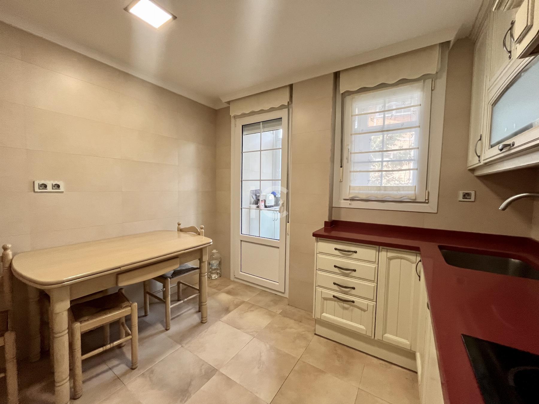 Venta de piso en Berango