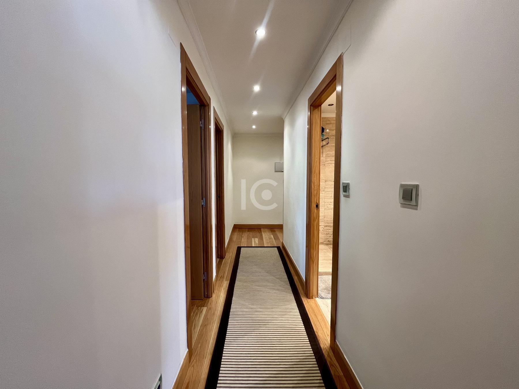 Venta de piso en Berango