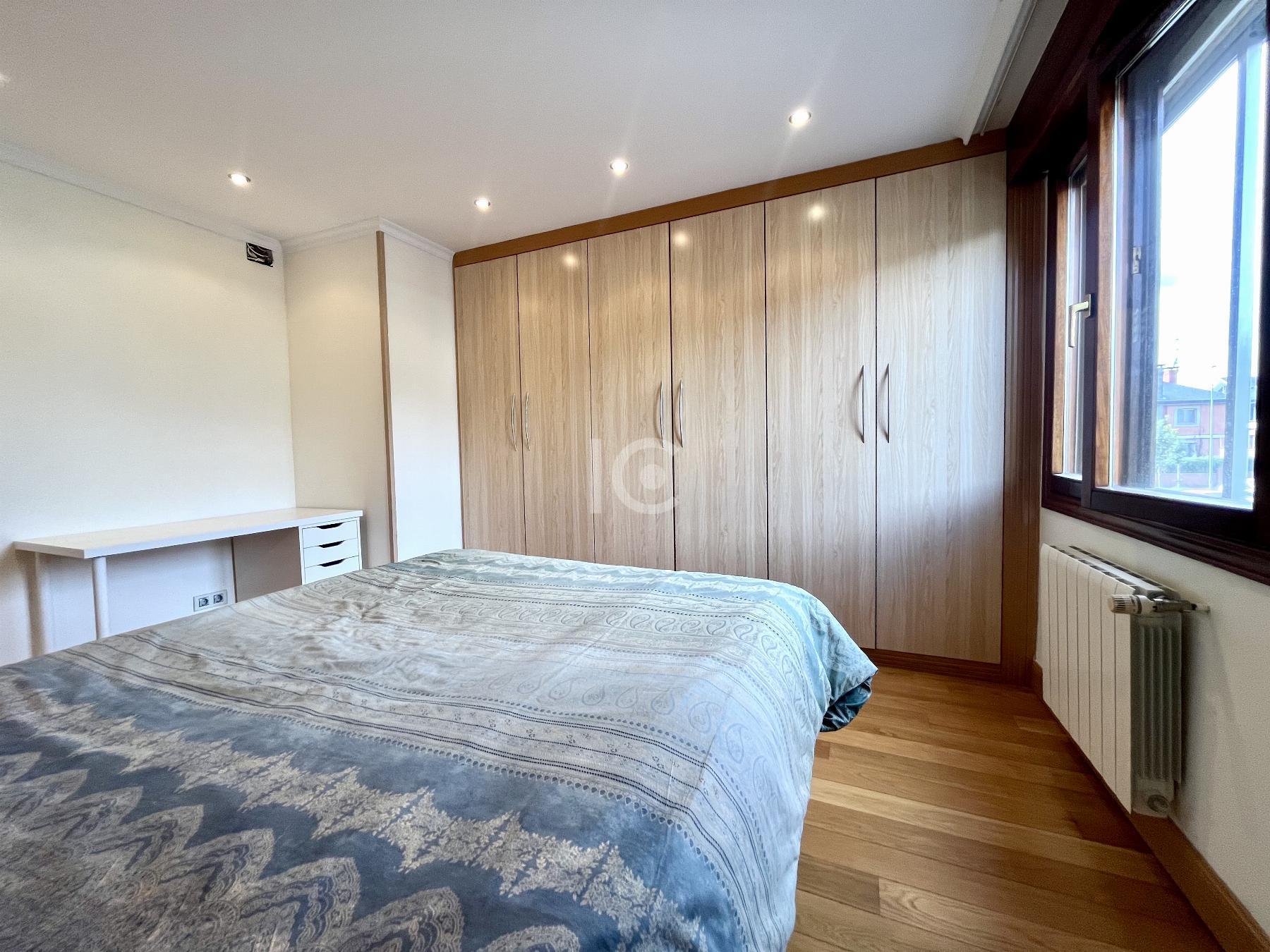 Venta de piso en Berango