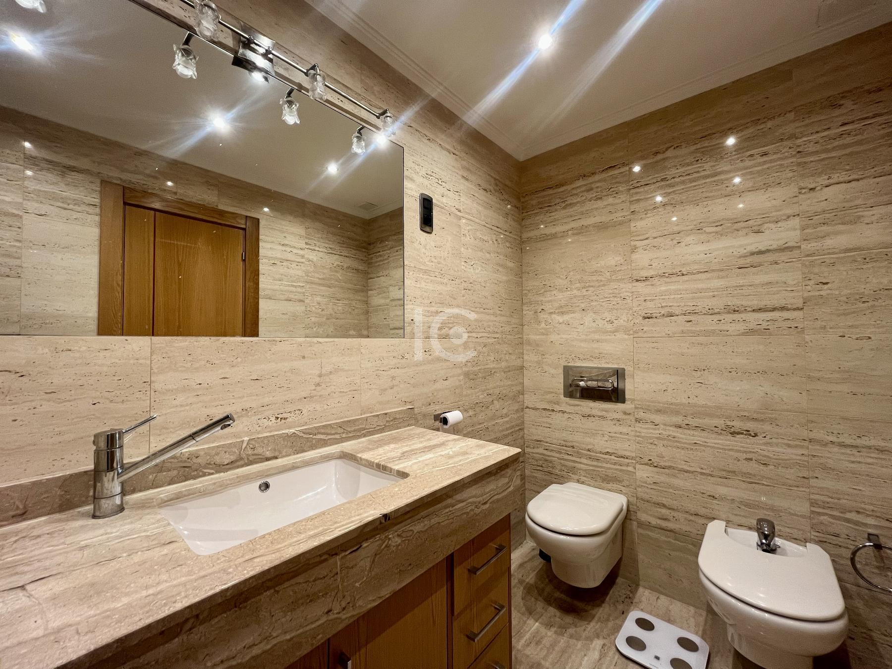 Venta de piso en Berango