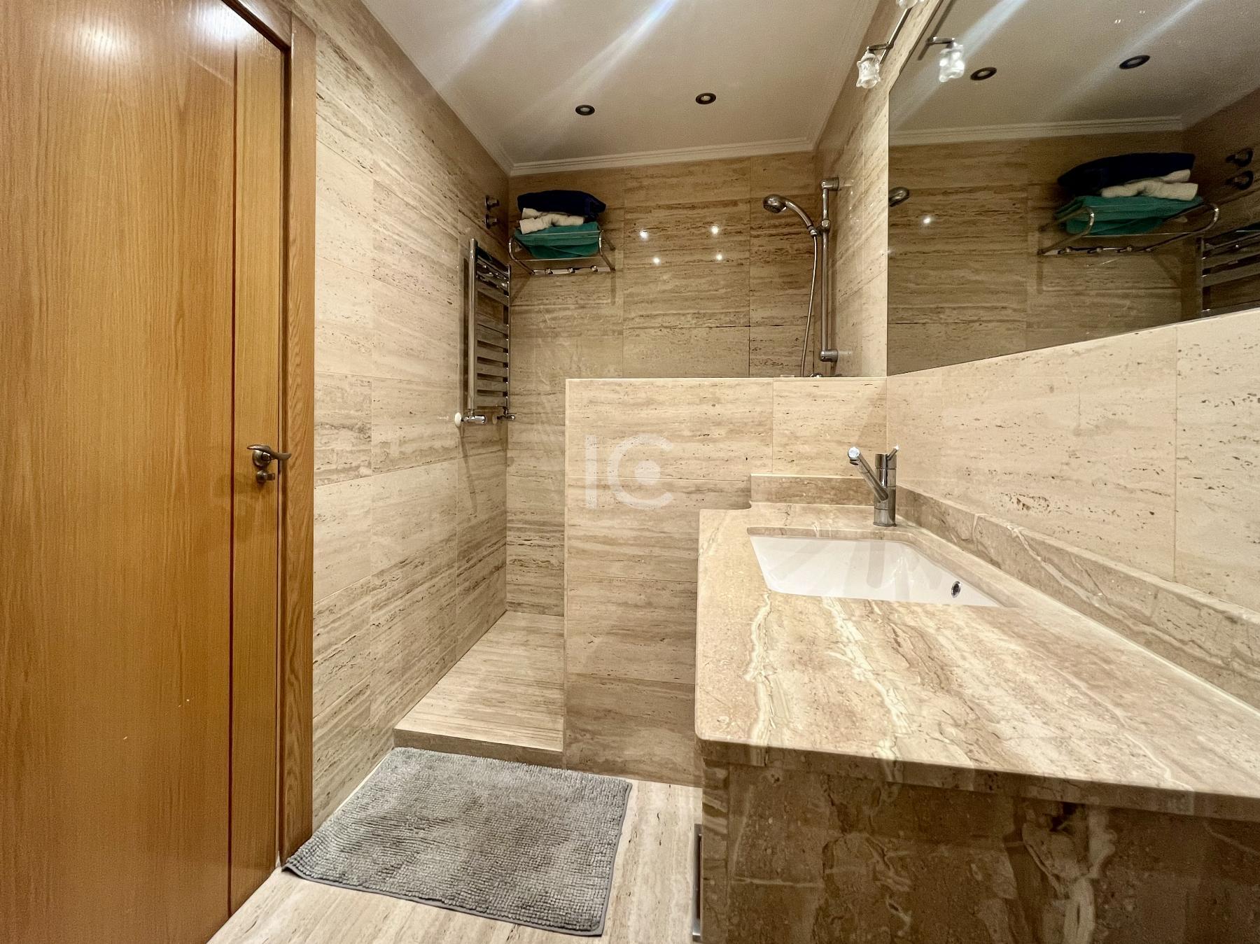 Venta de piso en Berango