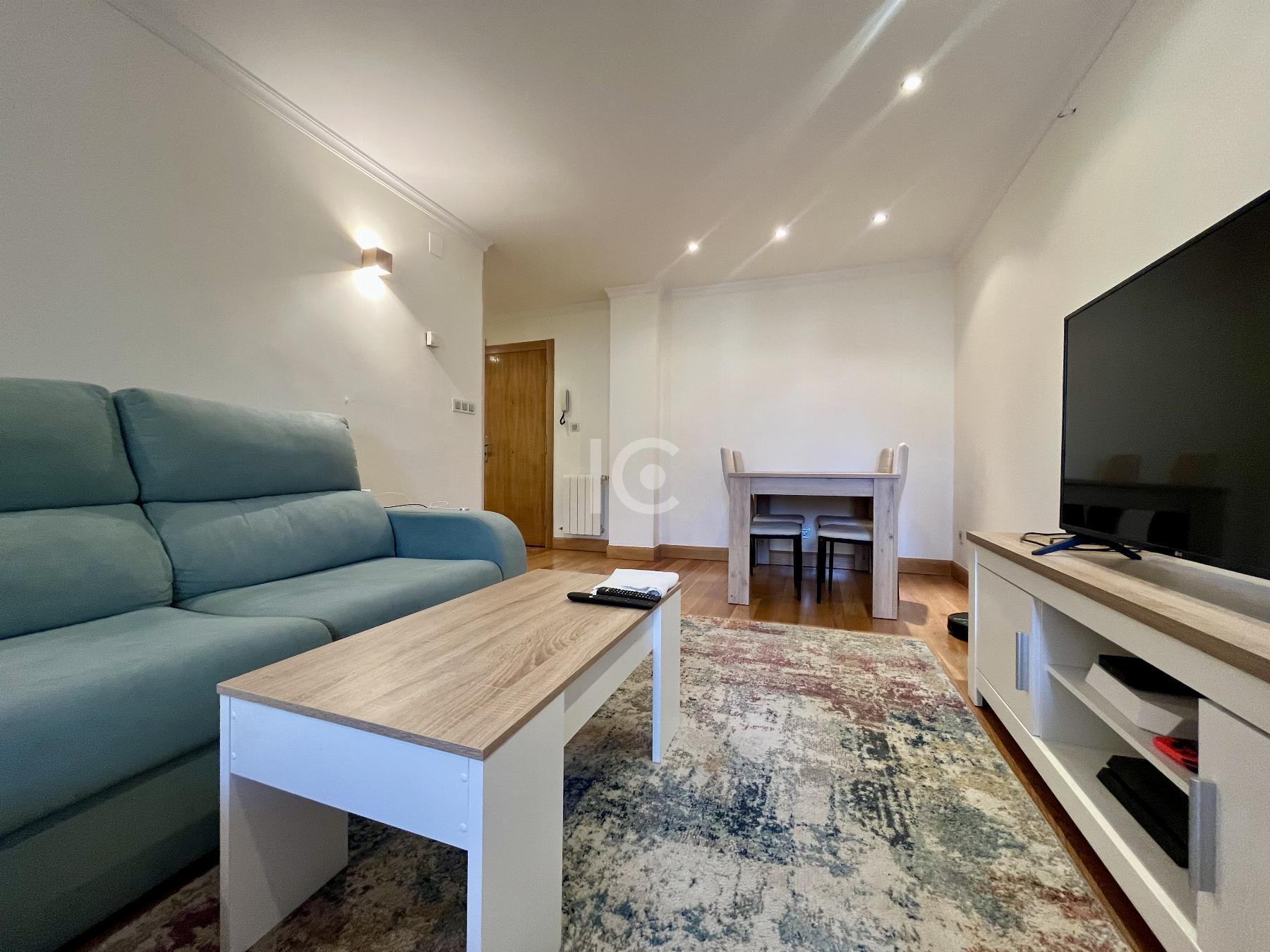 Venta de piso en Berango