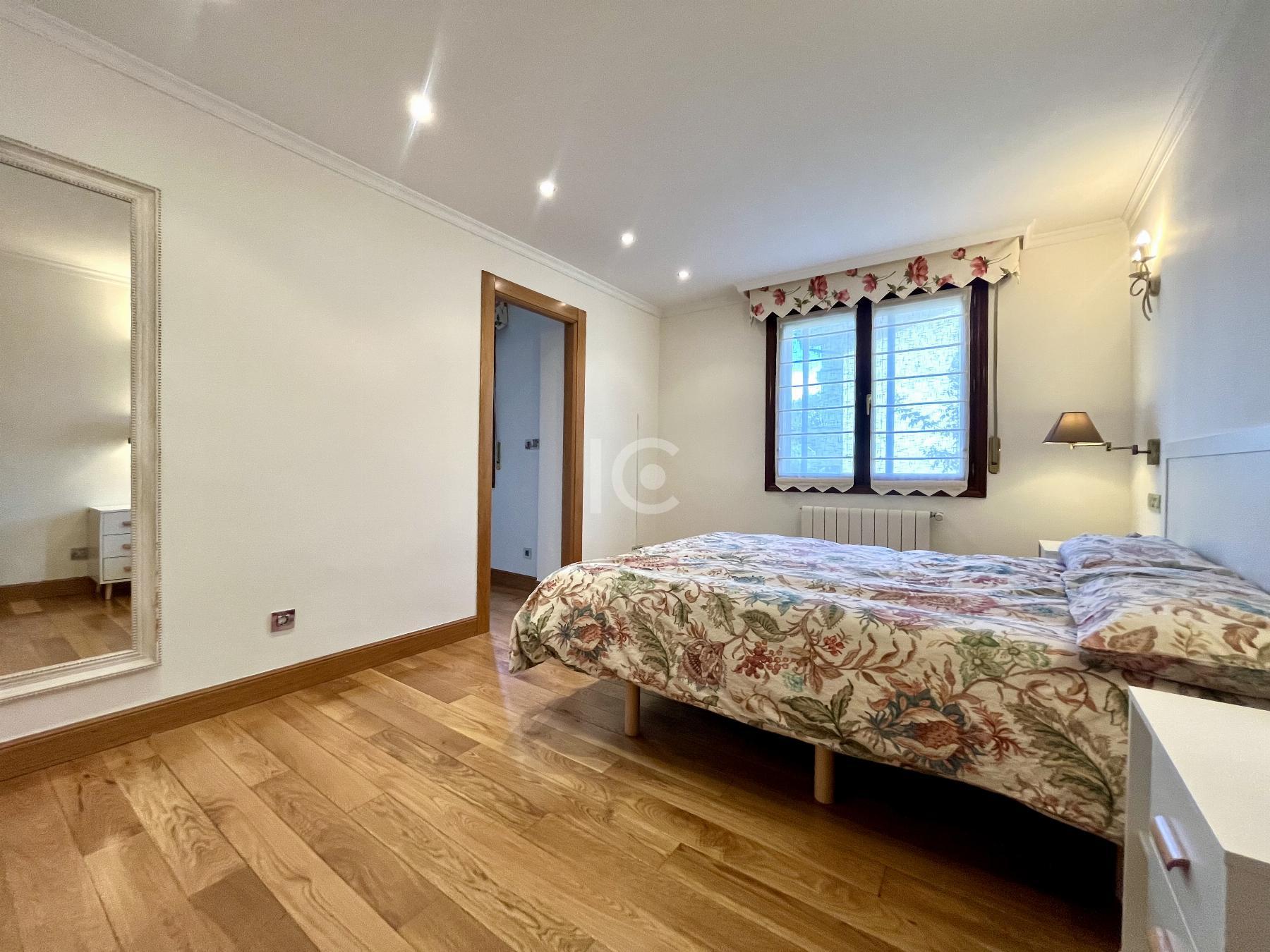 Venta de piso en Berango