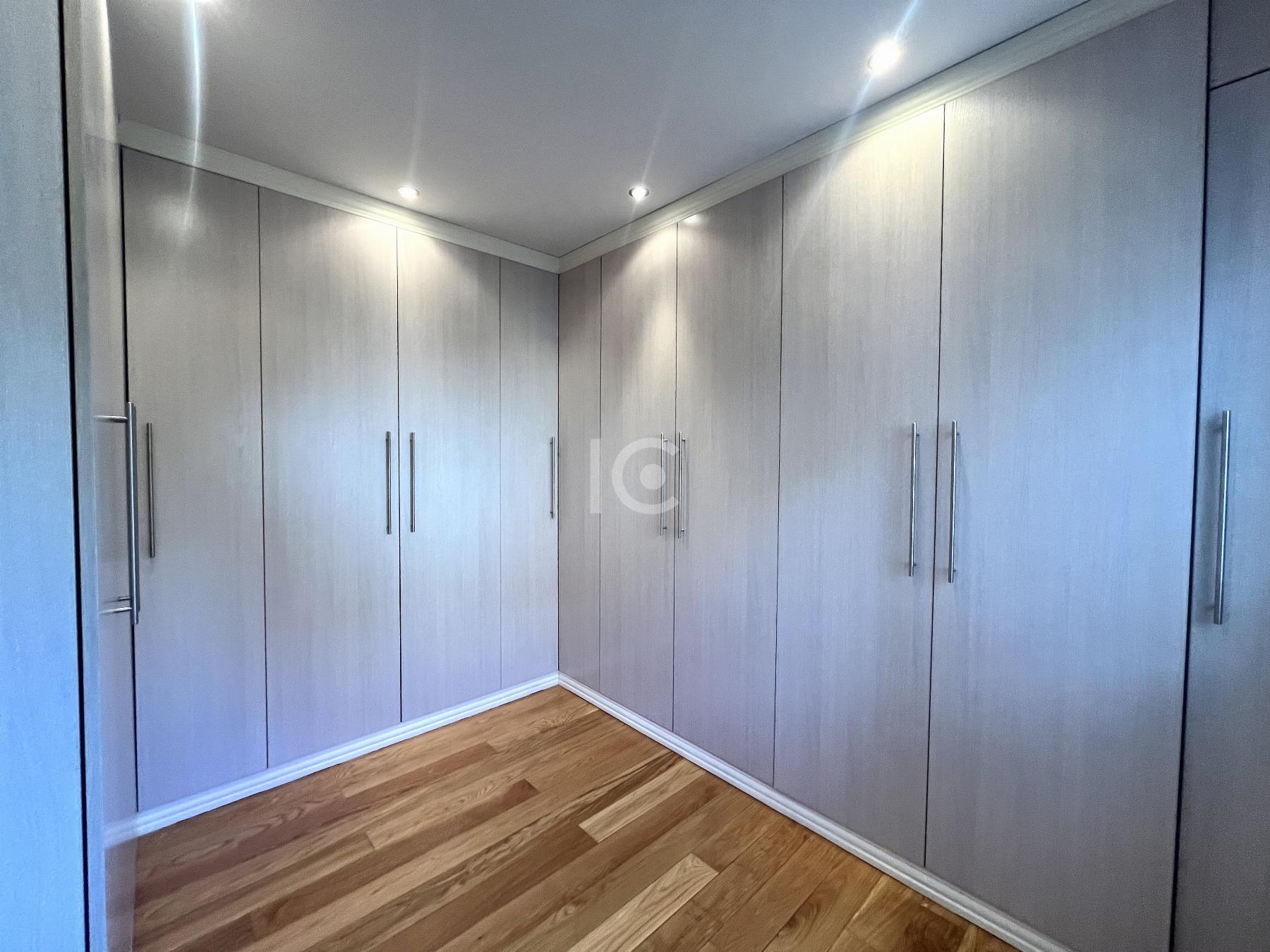 Venta de piso en Berango