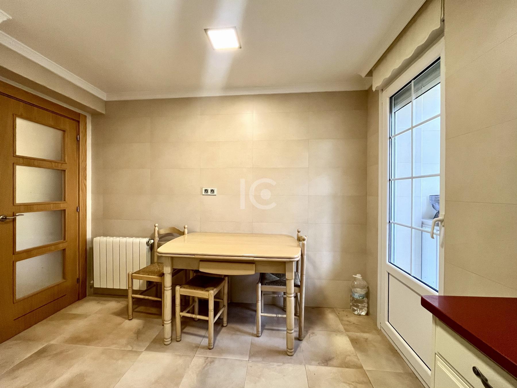 Venta de piso en Berango