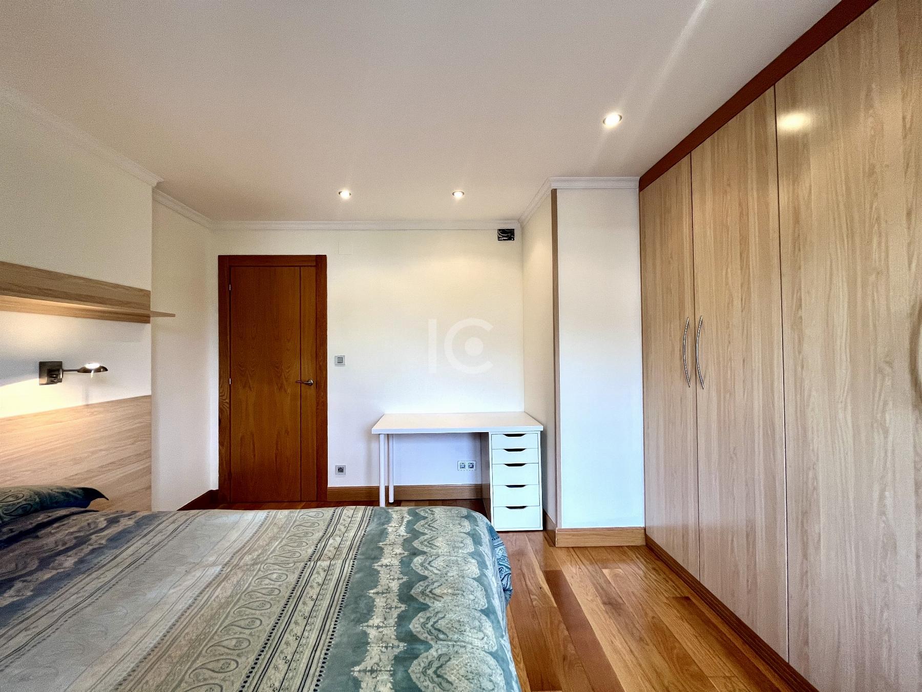 Venta de piso en Berango