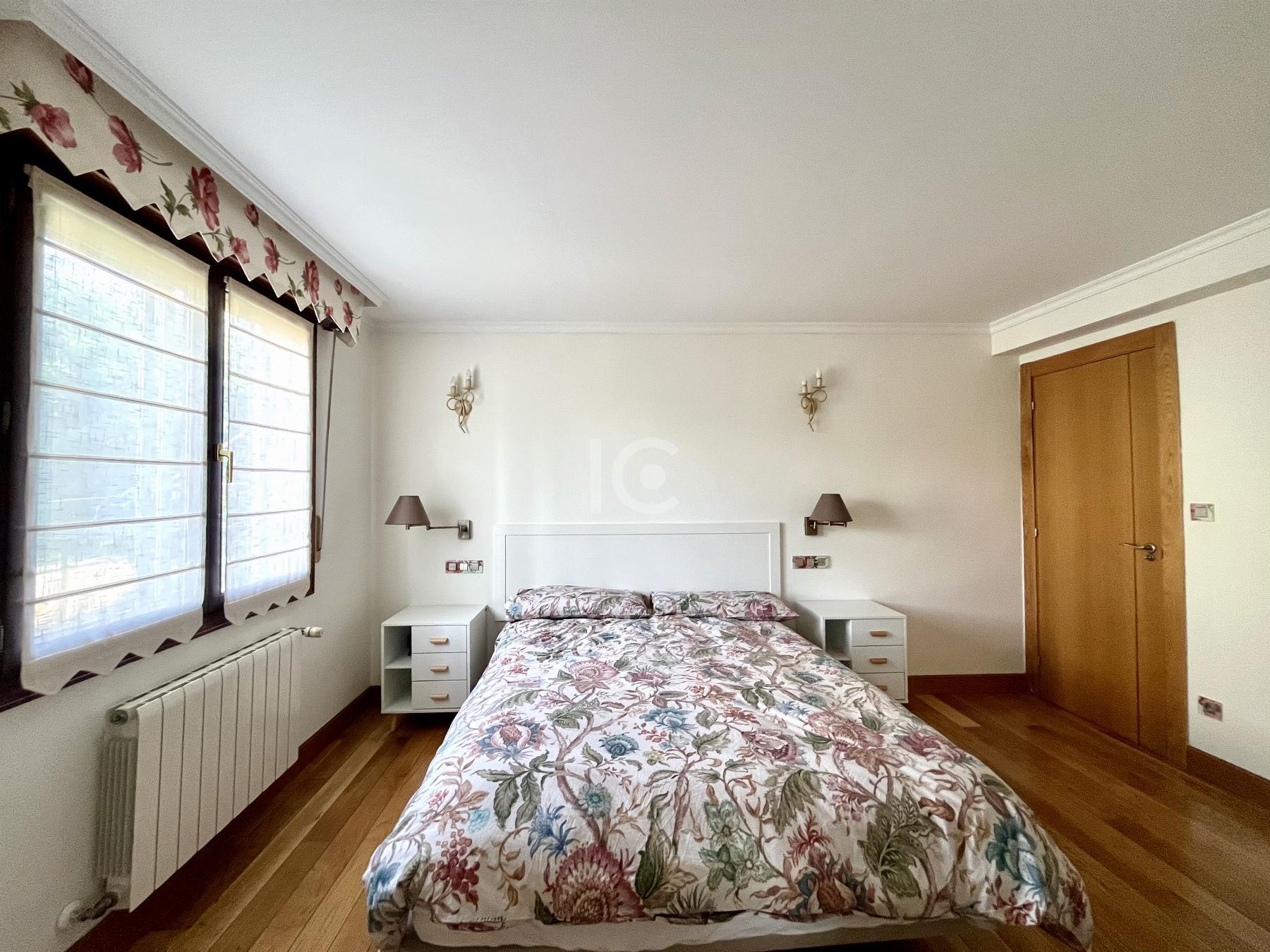 Venta de piso en Berango