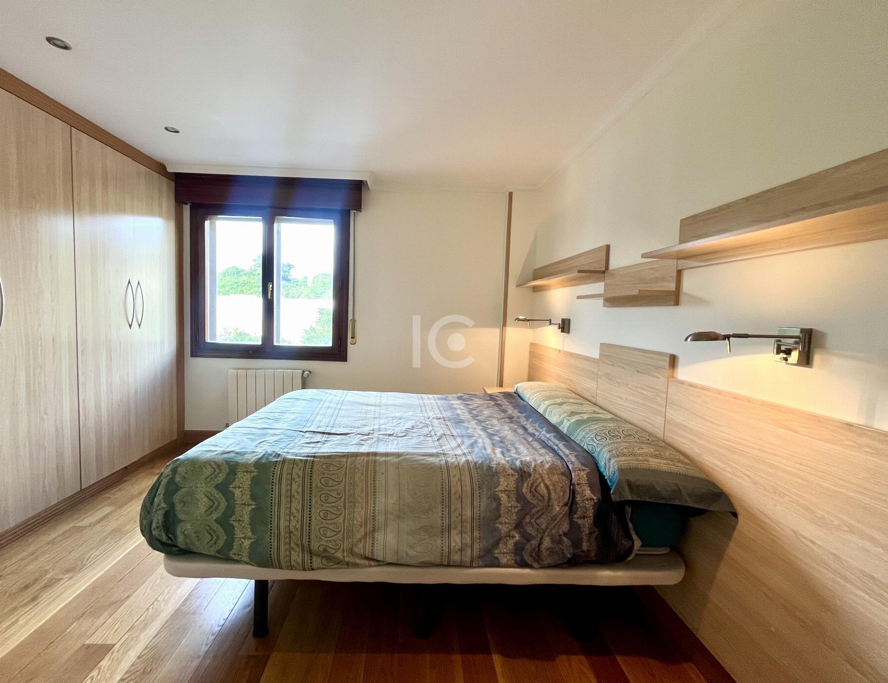 Venta de piso en Berango