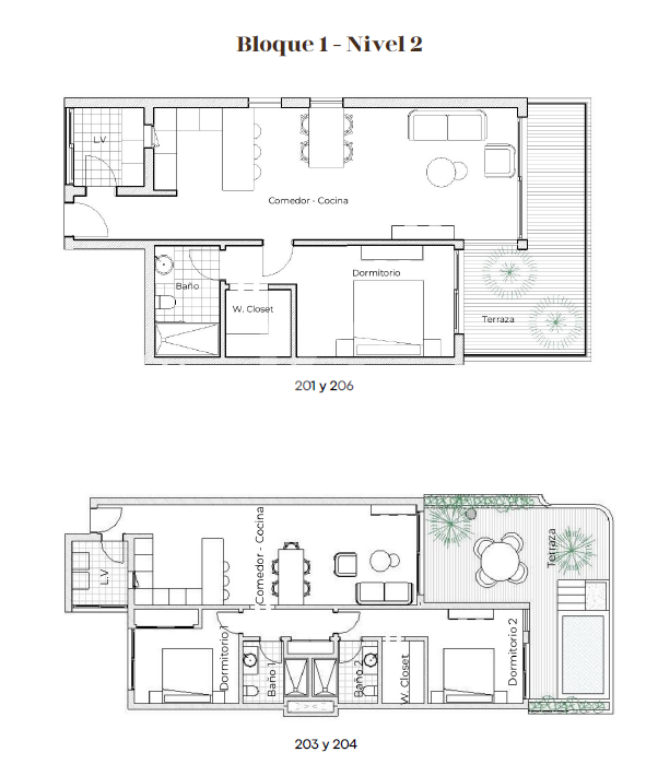 Plano