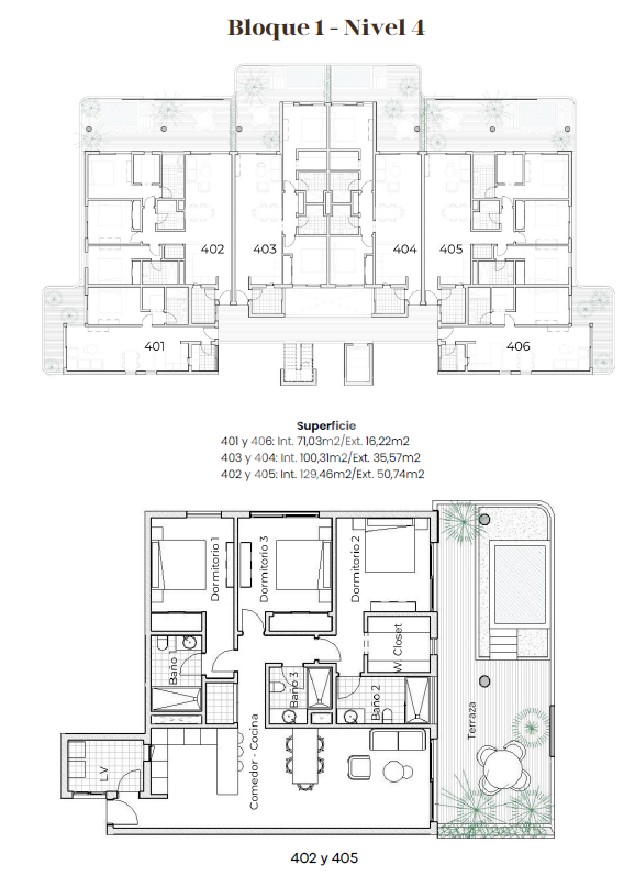 Plano