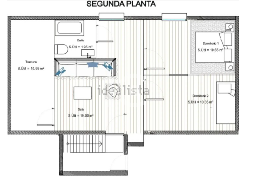 Plano