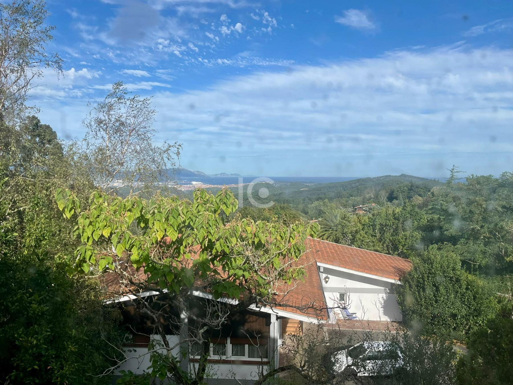 Vistas