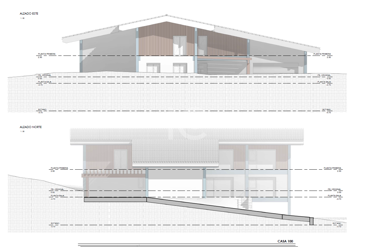 Plano