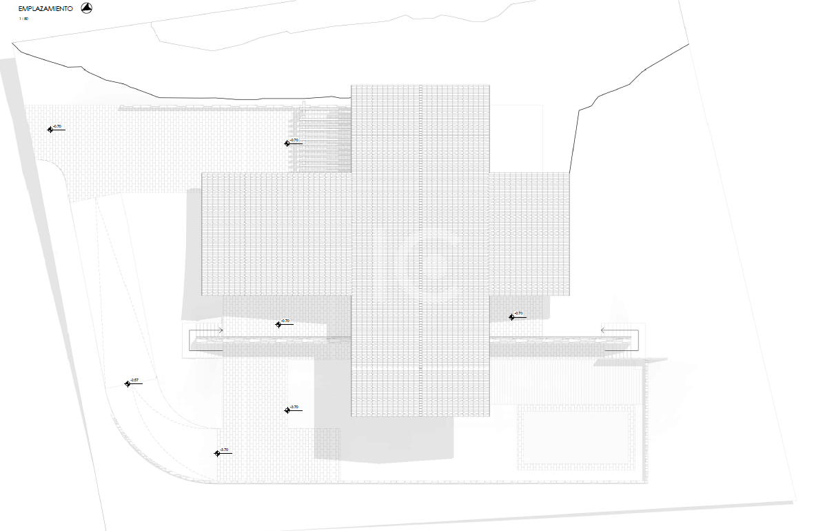 Plano