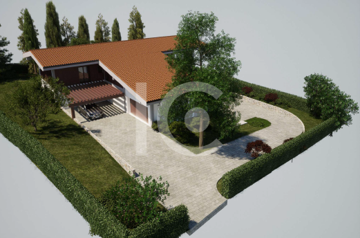 Plano