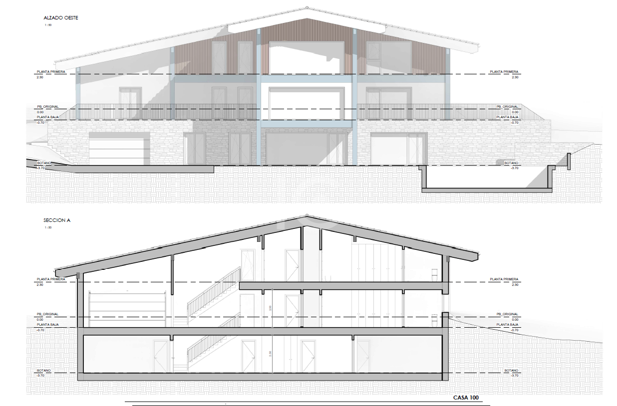 Plano