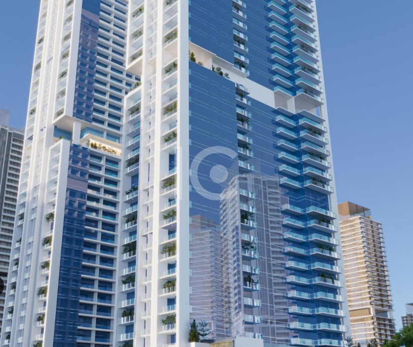 Venta de apartamento en Dubai Marina
