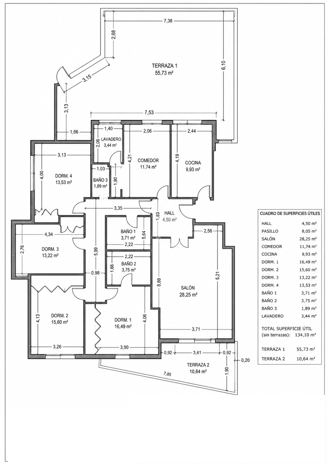 Plano
