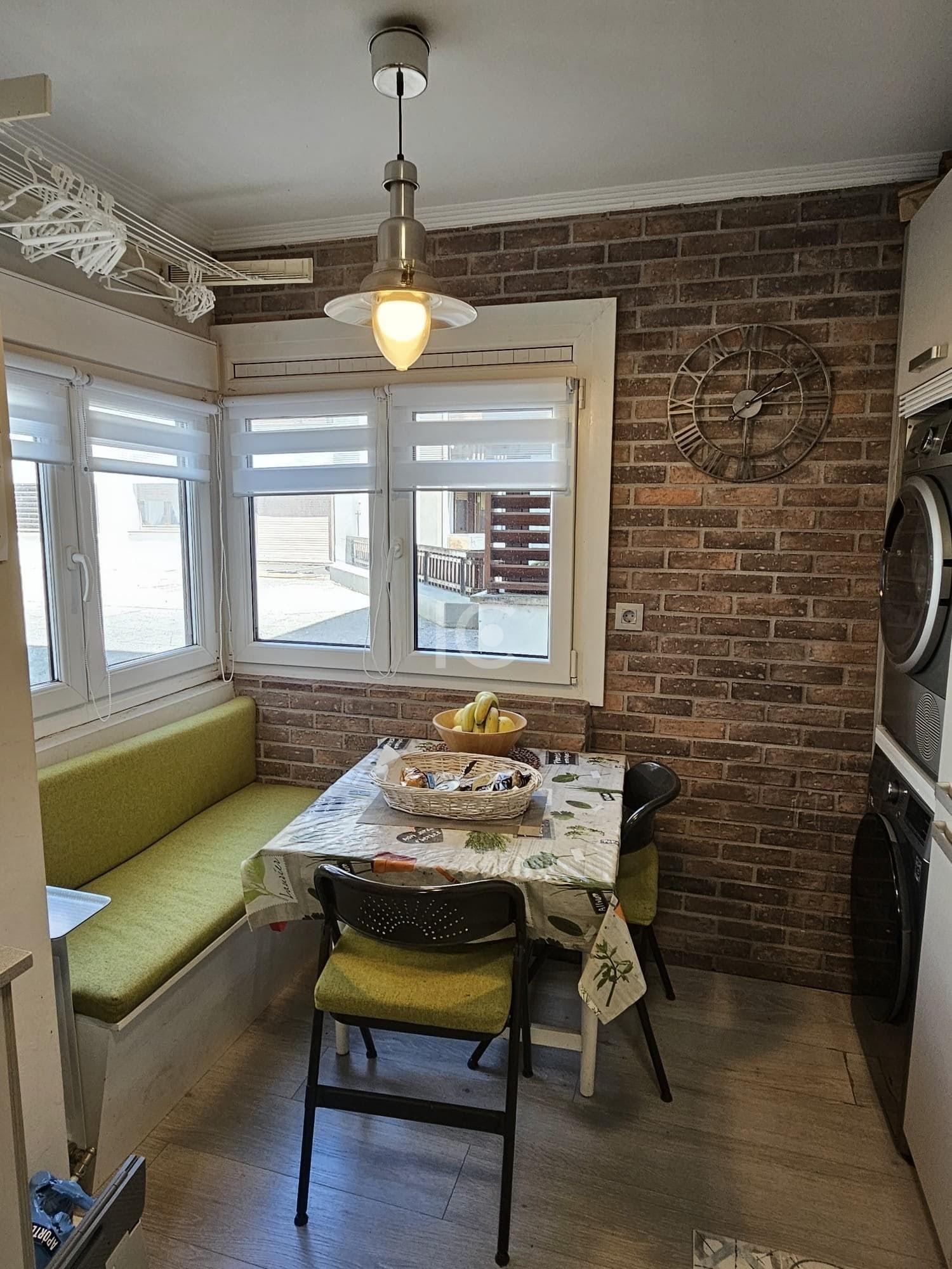 Venta de piso en Getxo