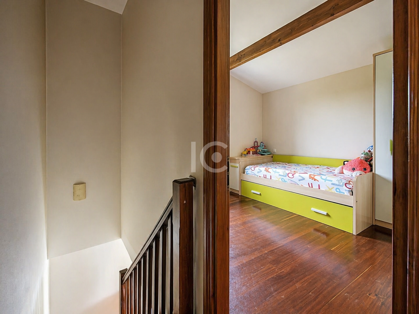 Venta de chalet en Lemoiz