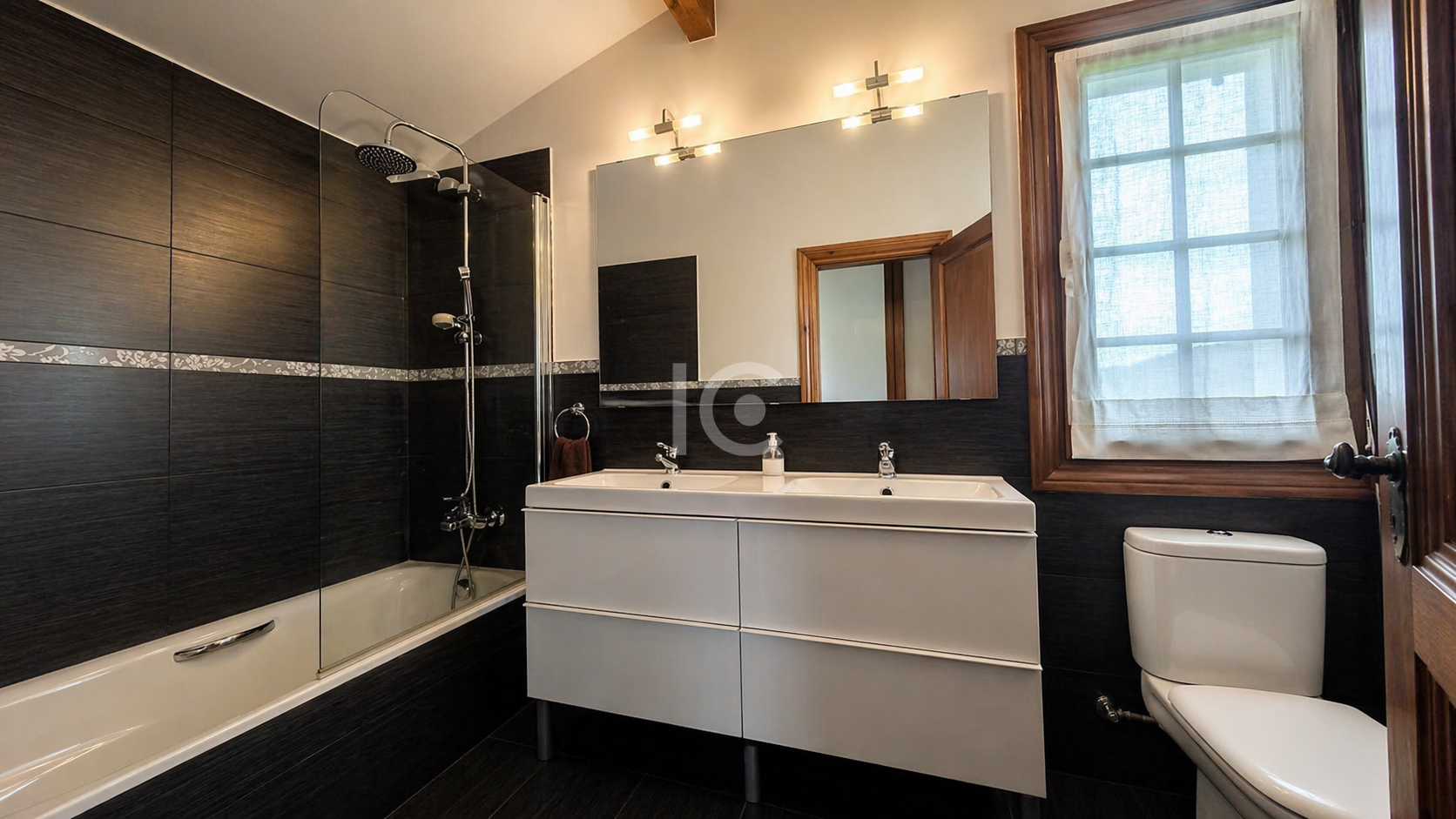 Venta de chalet en Lemoiz