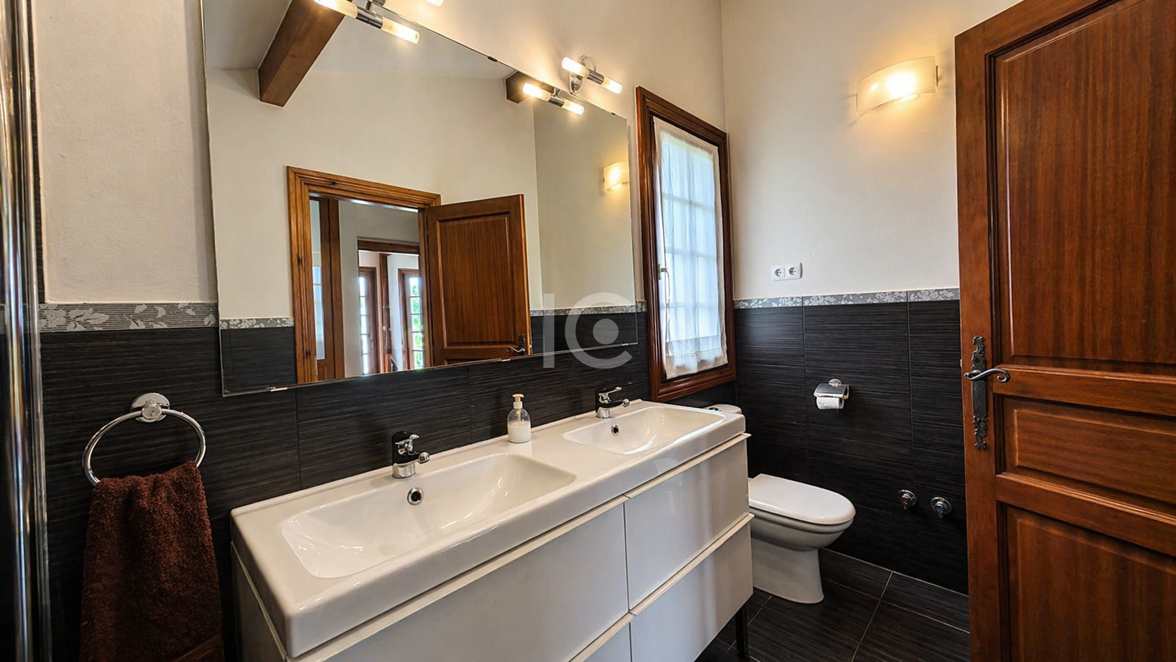 Venta de chalet en Lemoiz