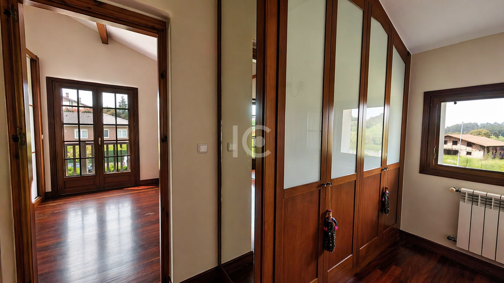 Venta de chalet en Lemoiz