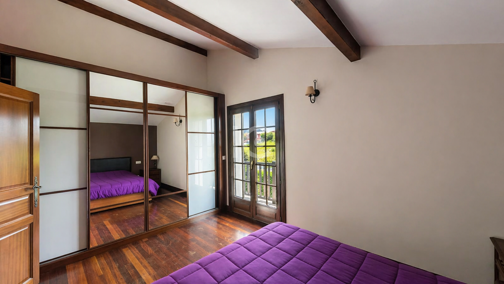 Venta de chalet en Lemoiz