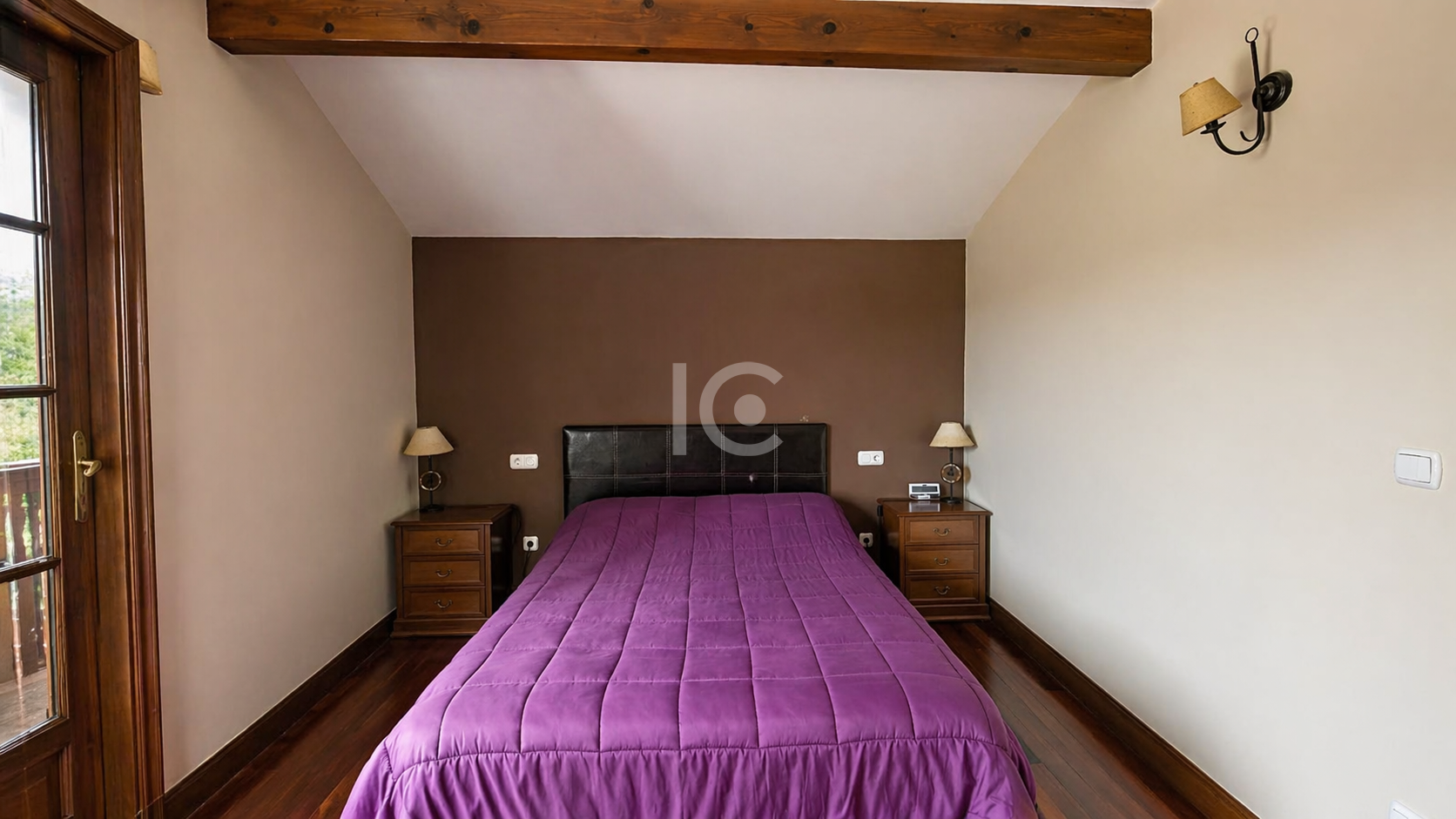 Venta de chalet en Lemoiz