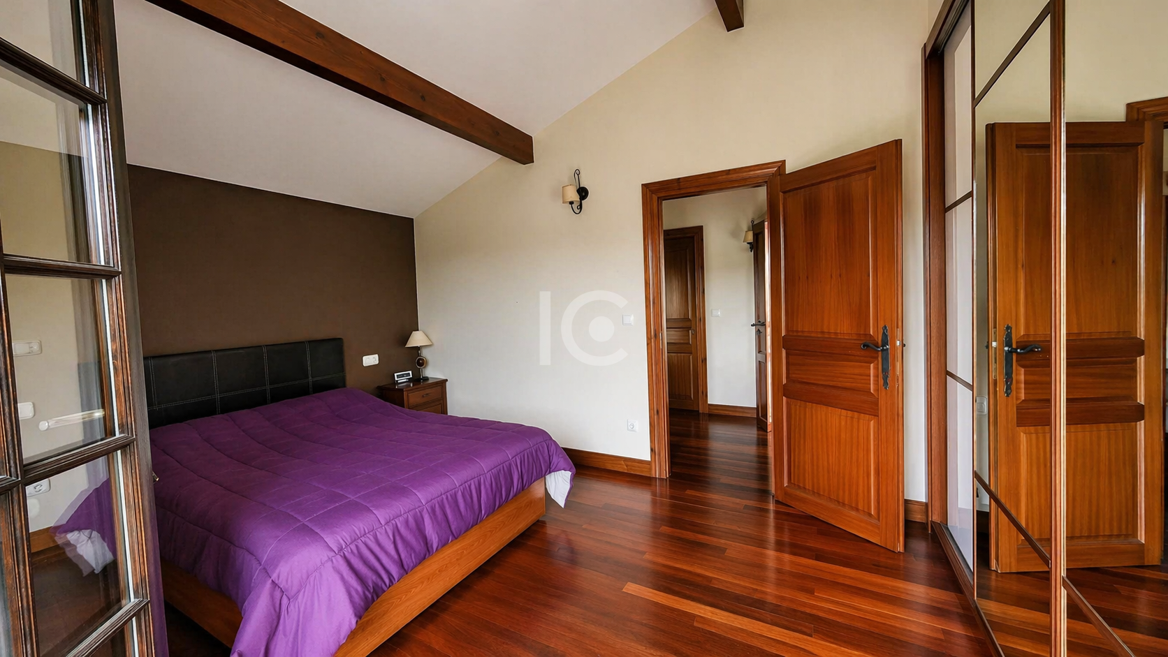 Venta de chalet en Lemoiz