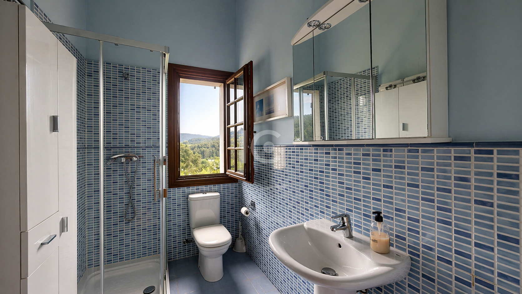 Venta de chalet en Lemoiz