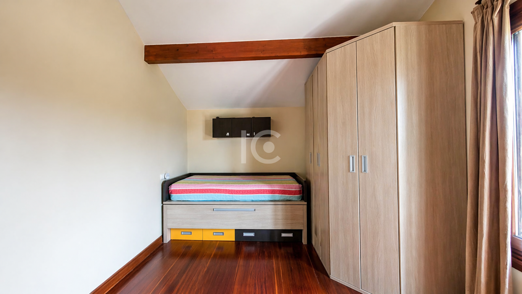 Venta de chalet en Lemoiz