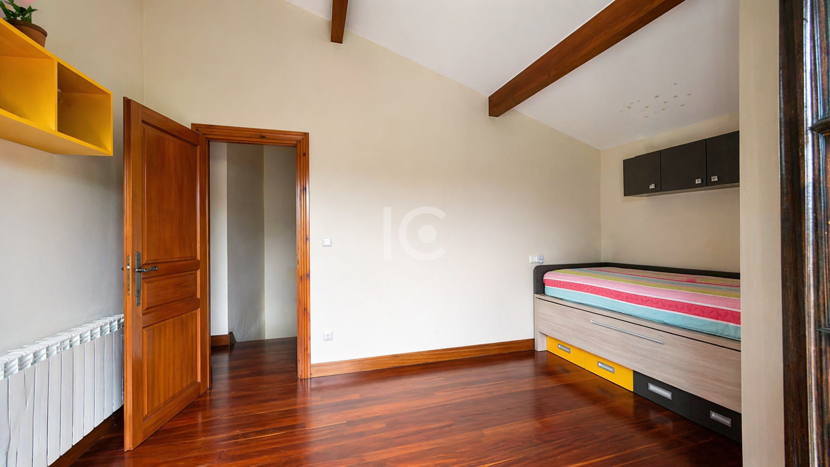 Venta de chalet en Lemoiz