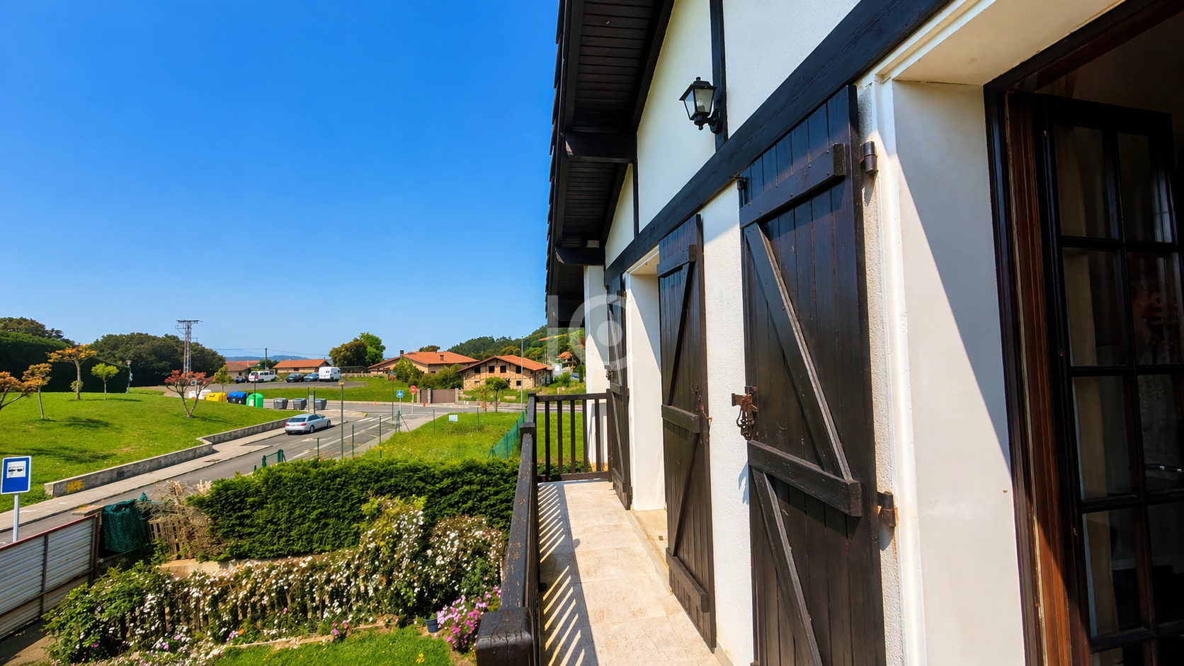 Venta de chalet en Lemoiz