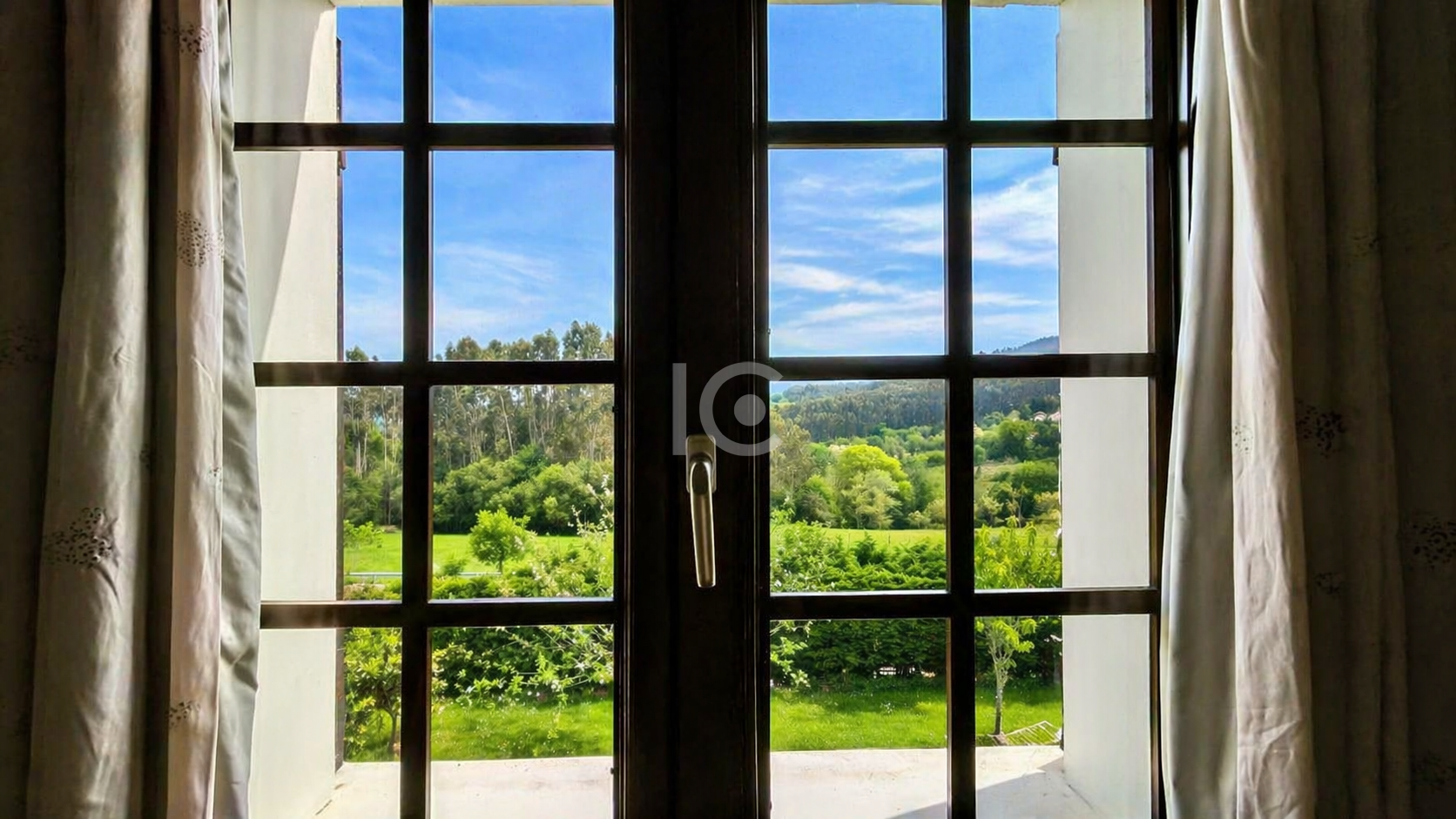 Venta de chalet en Lemoiz