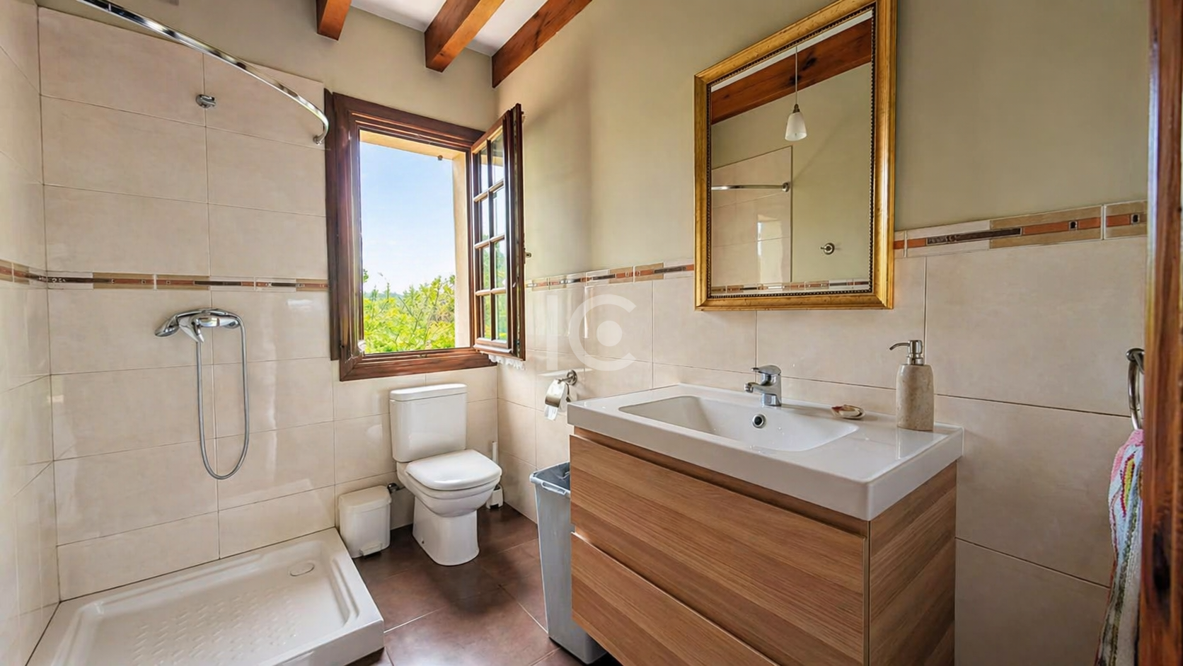 Venta de chalet en Lemoiz