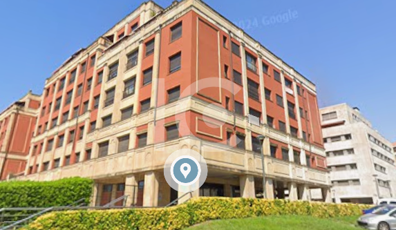 Venta de piso en Leioa