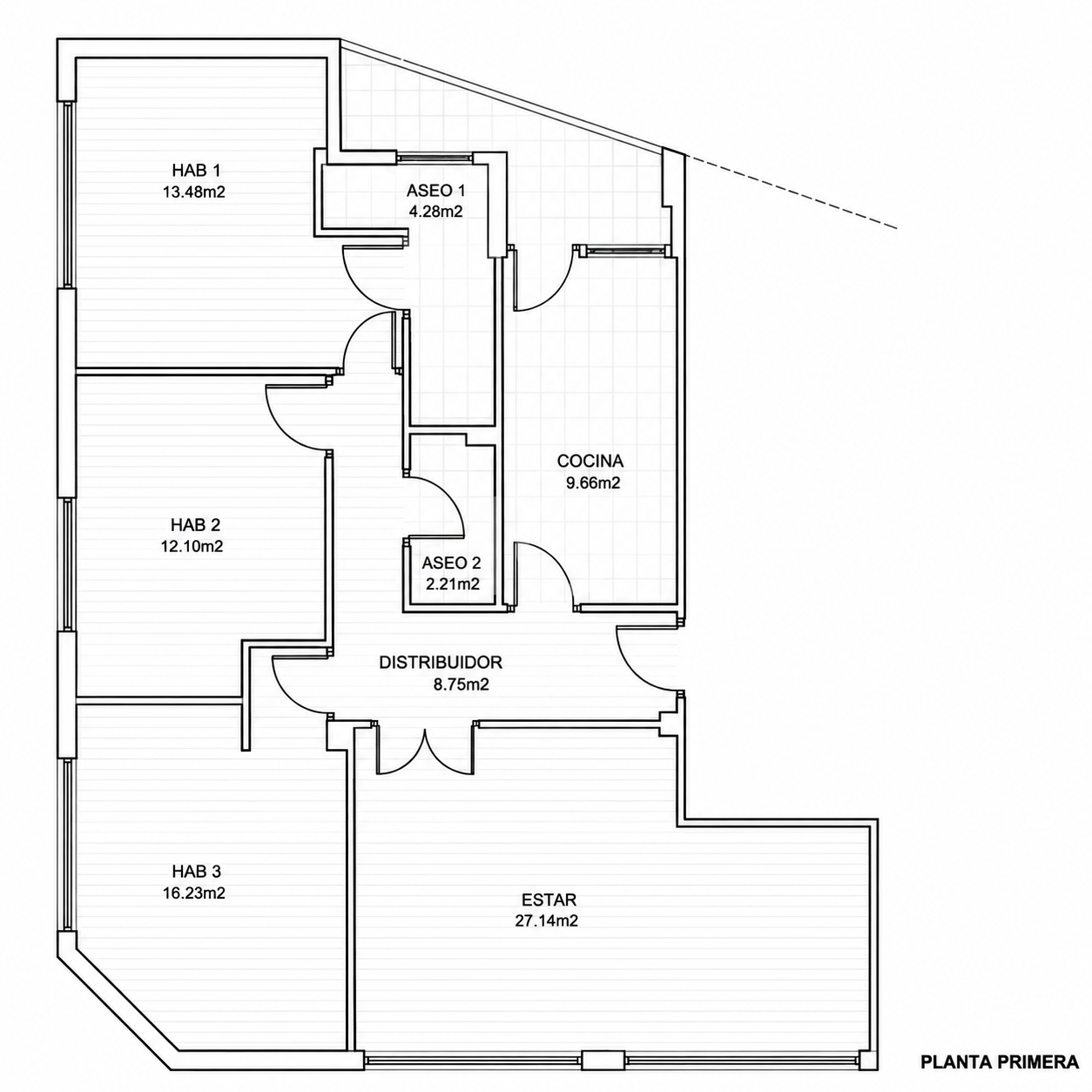 Plano