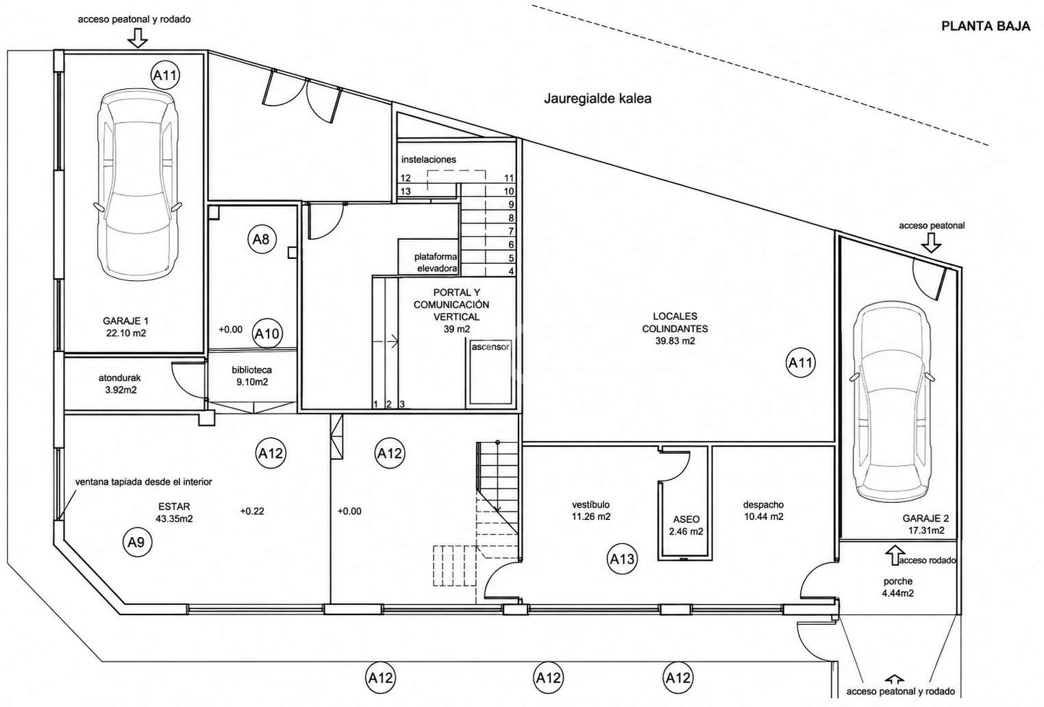 Plano