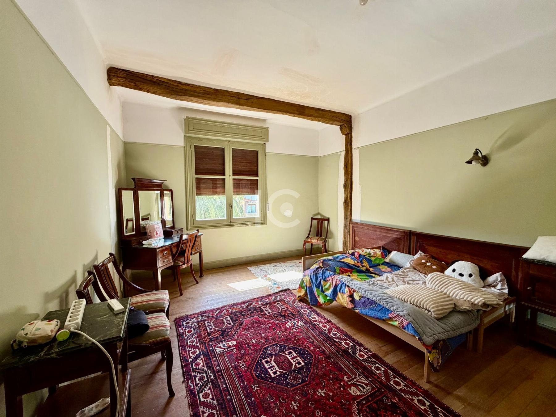 Venta de casa en Okondo