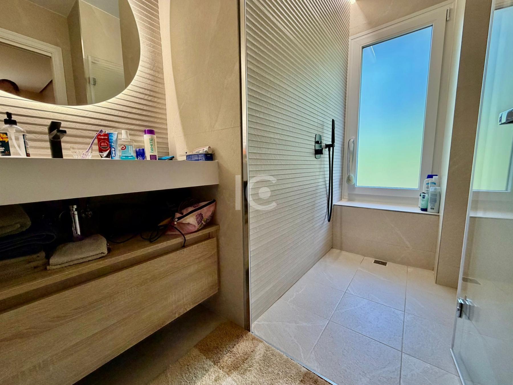 Venta de casa en Okondo
