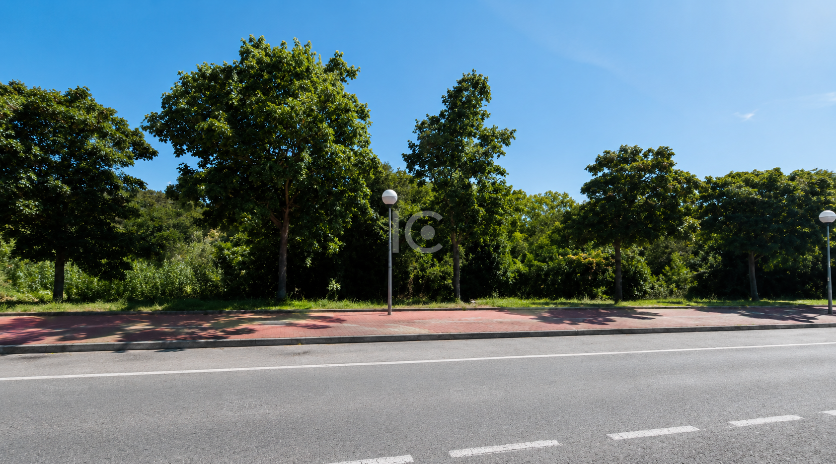Terreno