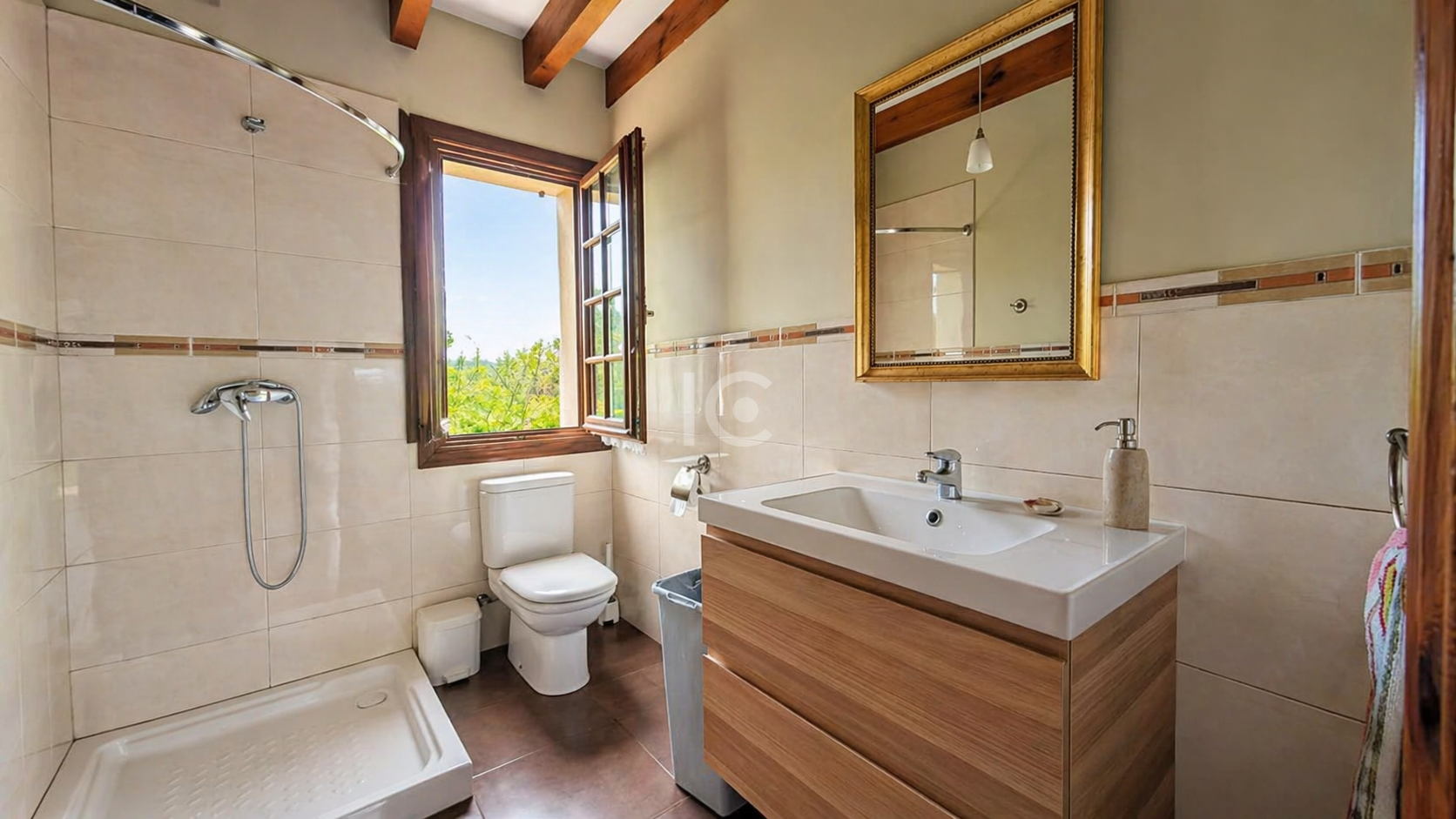 Venta de chalet en Lemoiz