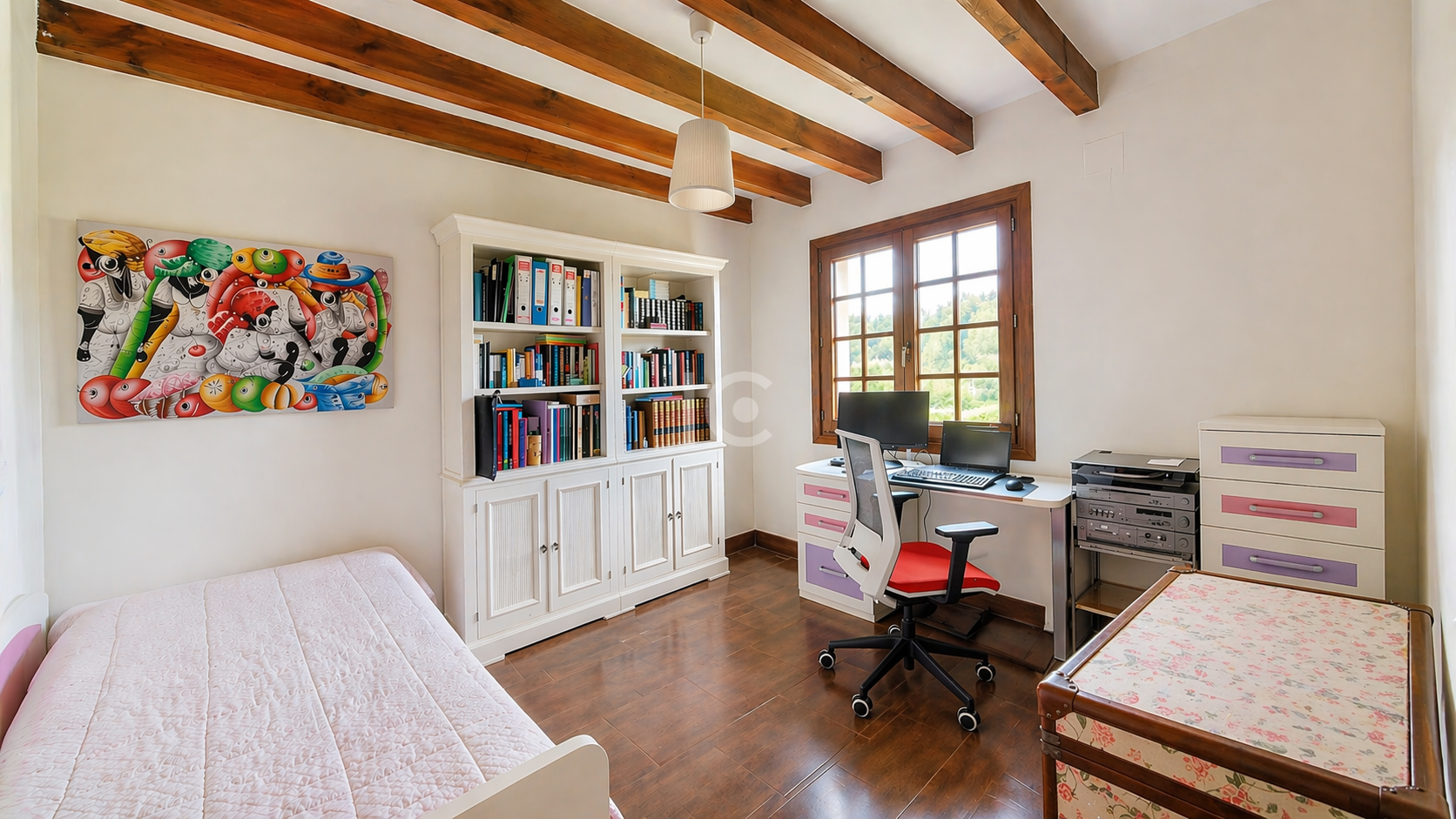 Venta de chalet en Lemoiz