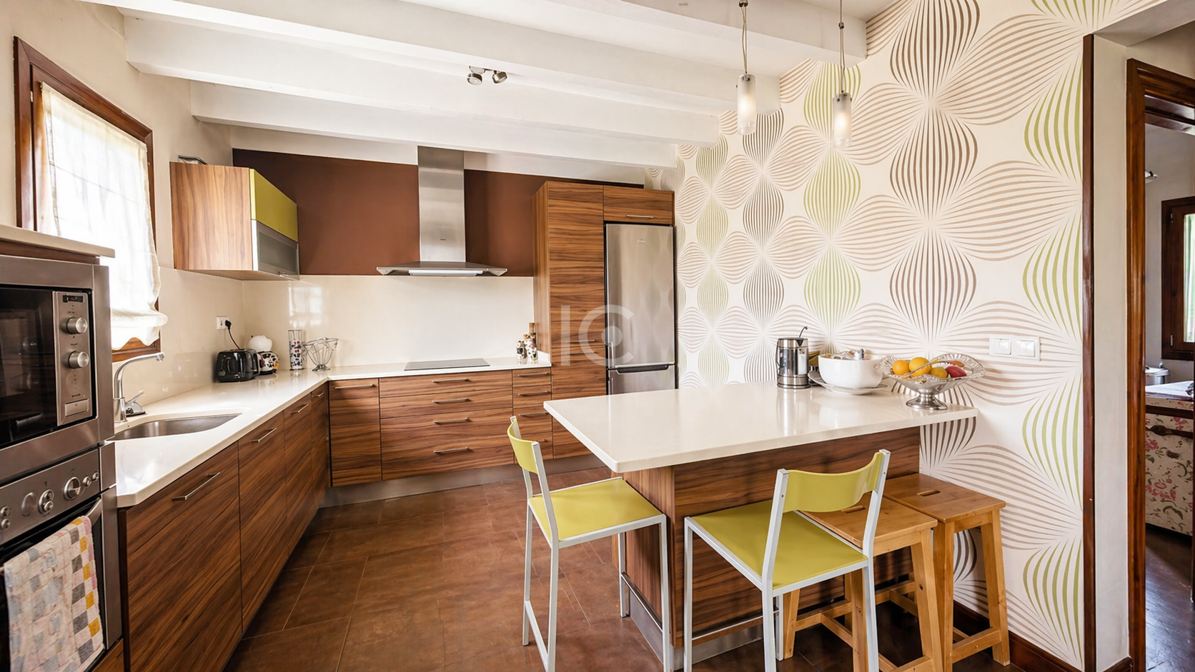 Venta de chalet en Lemoiz