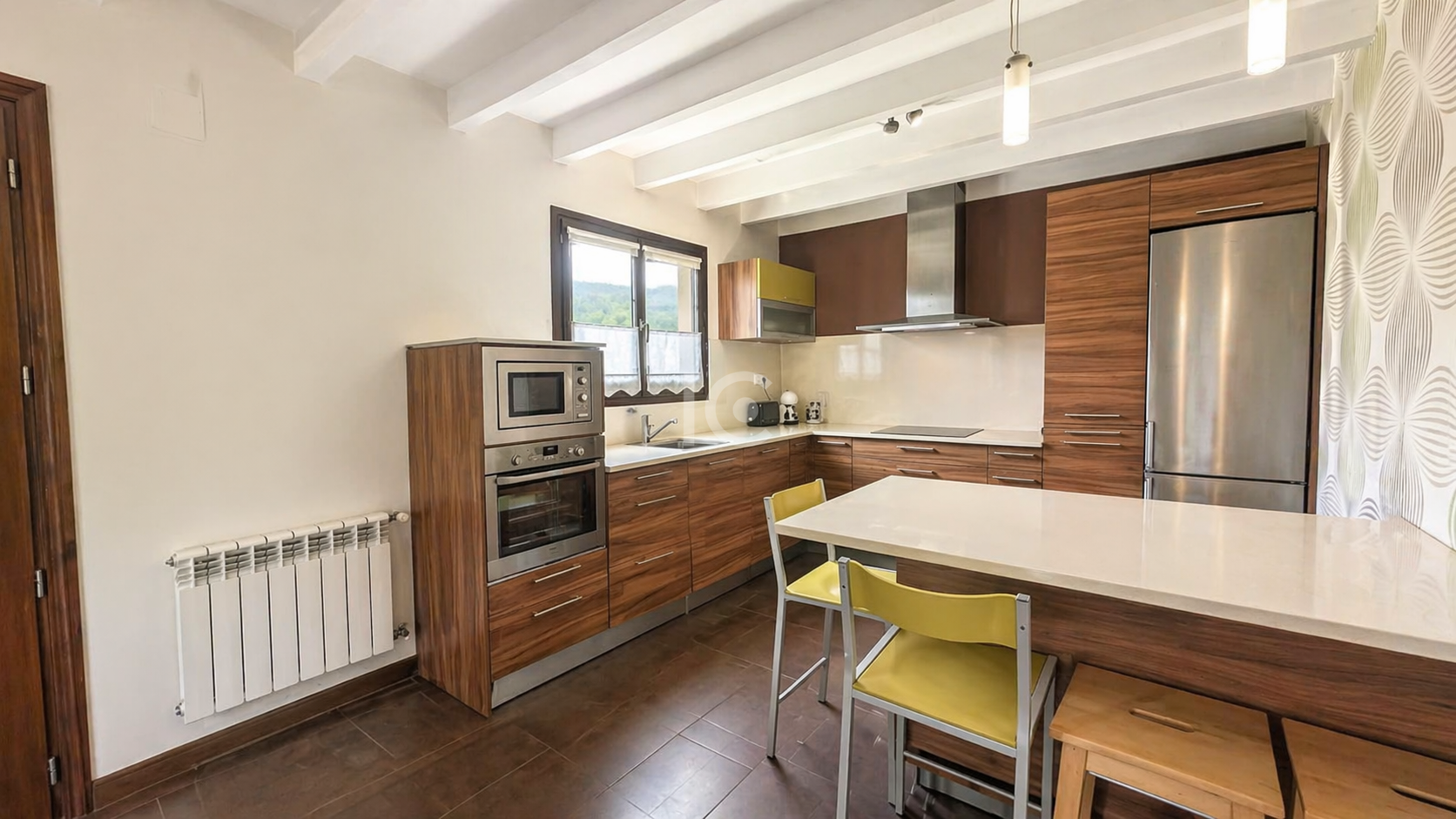 Venta de chalet en Lemoiz
